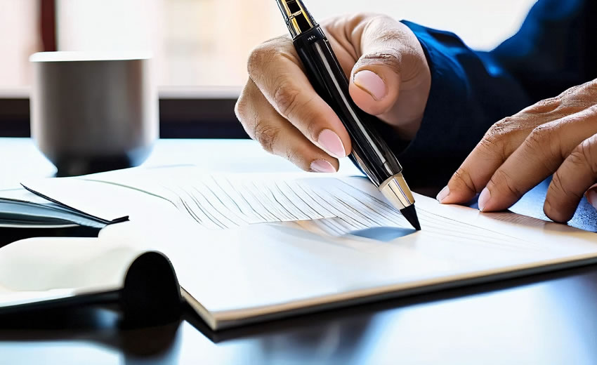 农行装修贷款怎么申请条件?